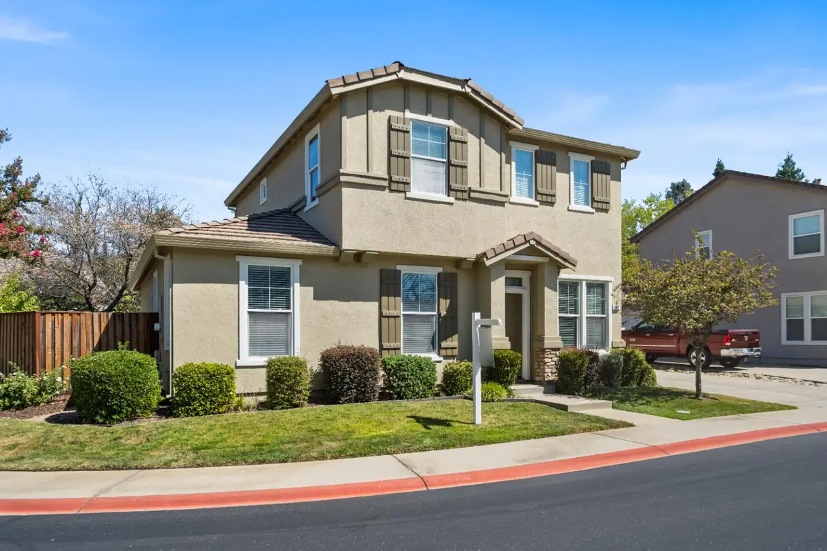 692 Humbert Street, Folsom, CA 95630 - Image #1