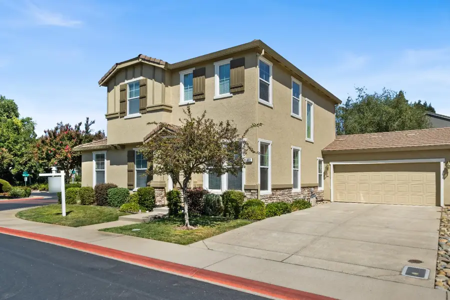 692 Humbert Street, Folsom, CA 95630 - Image #2