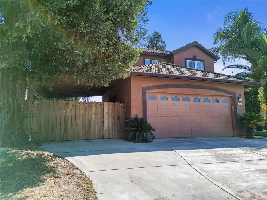 342 Sunnyhill Drive, Turlock, CA 95382 - Image #2