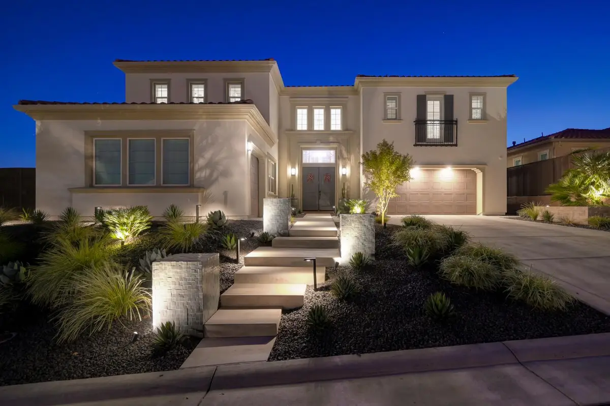 807 Fallen Log Court, Rocklin, CA 95765 - Image #1