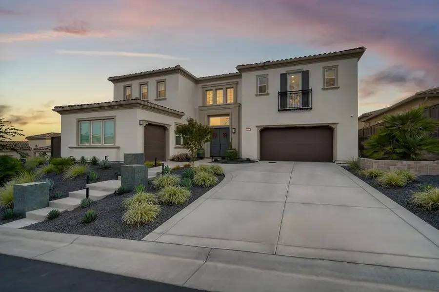 807 Fallen Log Court, Rocklin, CA 95765 - Image #3