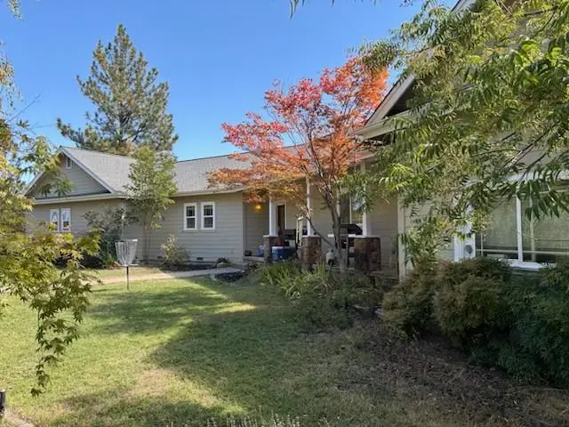 18768 You Bet Road, Grass Valley, CA 95945 - Image #1