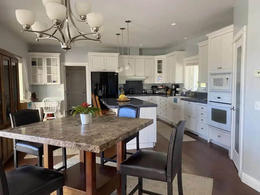 18768 You Bet Road, Grass Valley, CA 95945 - Image #3