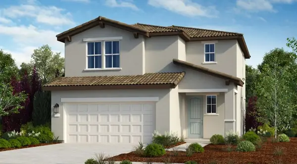 7743 Deer Mouse Way, Sacramento, CA 95829