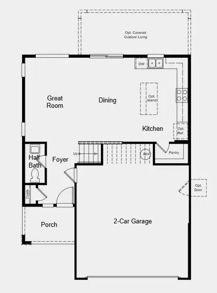 7743 Deer Mouse Way, Sacramento, CA 95829 - Image #2