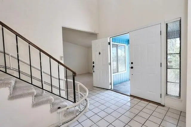 8831 Liscarney Way, Sacramento, CA 95828 - Image #3