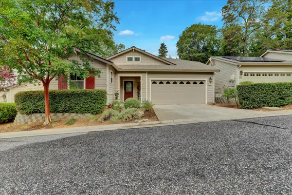 111 Egret Place, Grass Valley, CA 95945