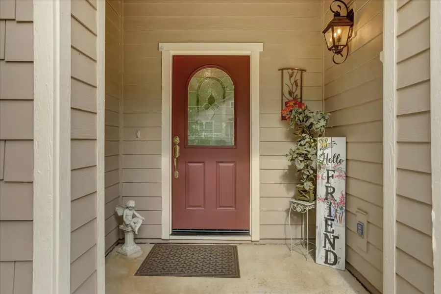 111 Egret Place, Grass Valley, CA 95945 - Image #2