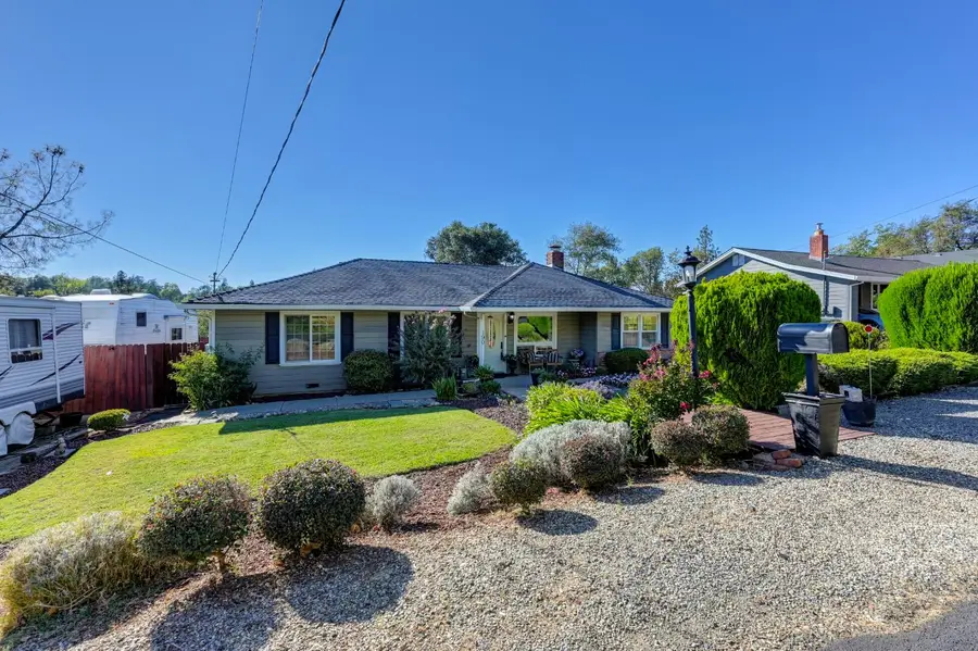 190 Daniels Drive, Auburn, CA 95603 - Image #3