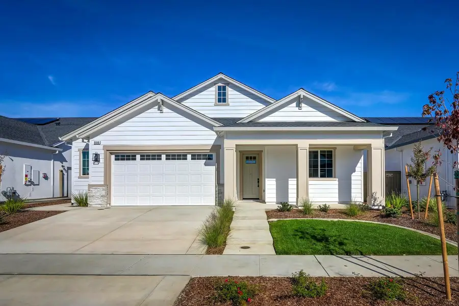 9048 Brea Way, Roseville, CA 95747 - Image #2