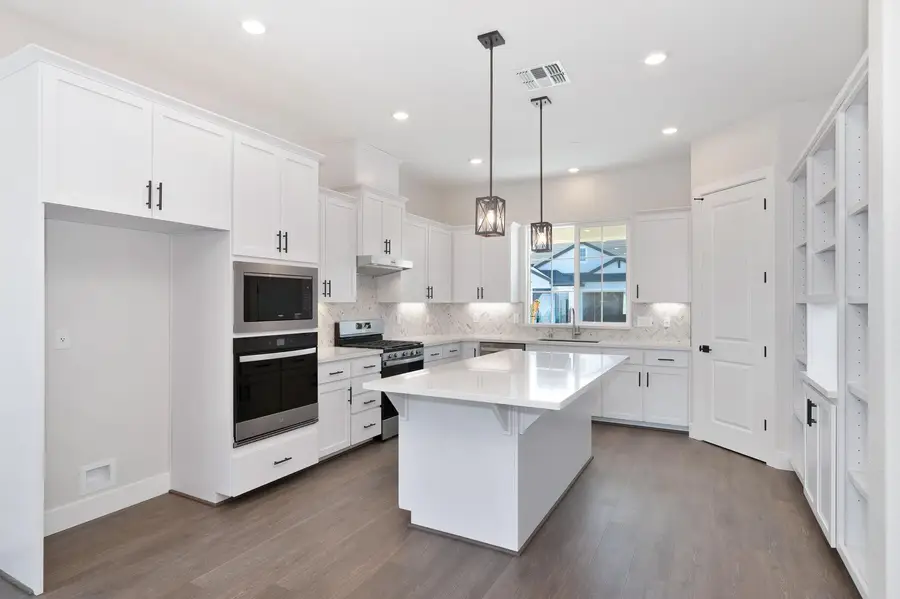 9048 Brea Way, Roseville, CA 95747 - Image #3