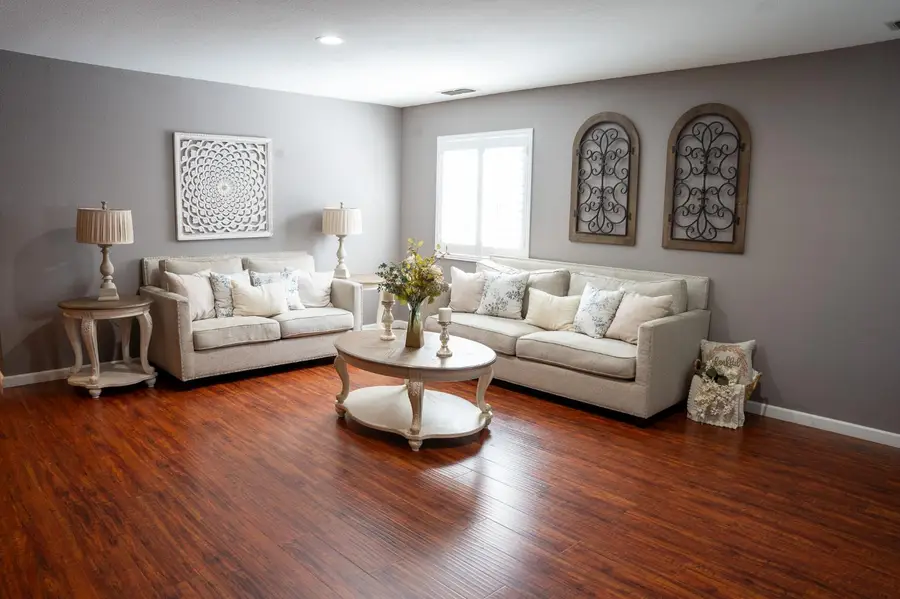 10961 Woolwich Way, Mather, CA 95655 - #2