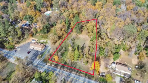 24929 State Highway 88, Pioneer, CA 95666