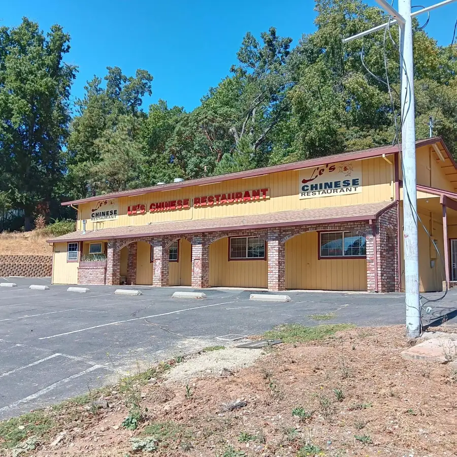 24929 State Highway 88, Pioneer, CA 95666 - Image #3