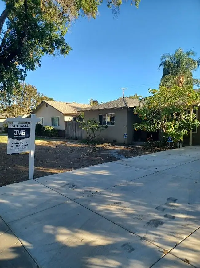 1116 Cornell Avenue, Modesto, CA 95350 - Image #2