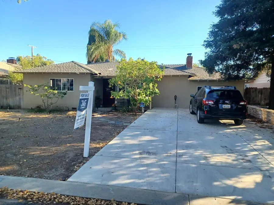 1116 Cornell Avenue, Modesto, CA 95350 - Image #3