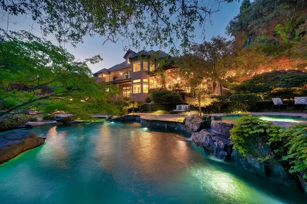 2471 Loch Way, El Dorado Hills, CA 95762