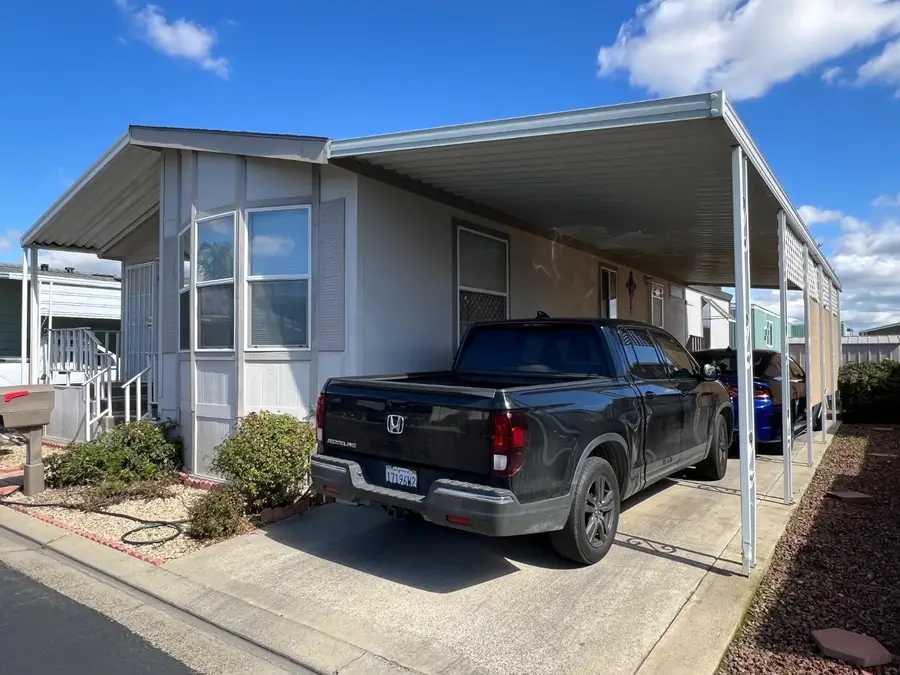 2240 Golden Oak Lane #83, Merced, CA 95341 - Image #3