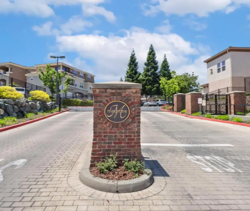 600 Moon Circle #627, Folsom, CA 95630 - Image #1