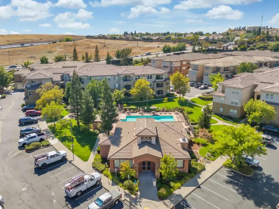 600 Moon Circle #627, Folsom, CA 95630 - Image #2
