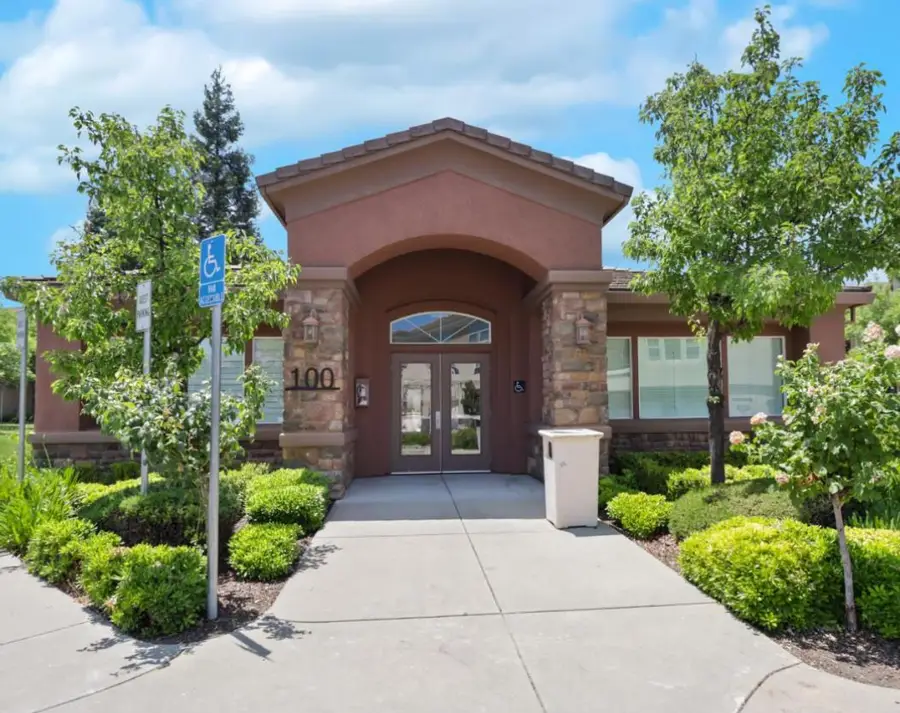 600 Moon Circle #627, Folsom, CA 95630 - Image #3