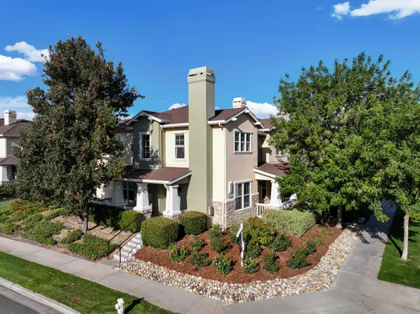 968 Greger Street #91, Oakdale, CA 95361