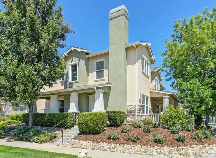 968 Greger Street #91, Oakdale, CA 95361 - Image #3