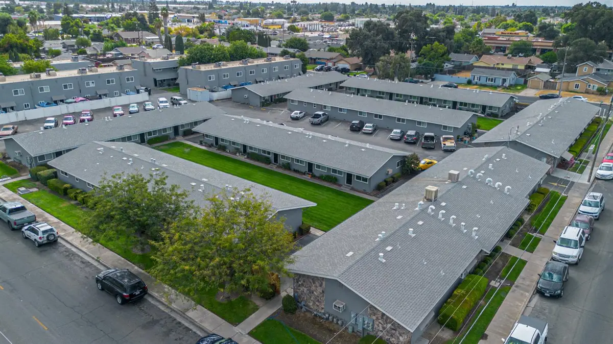 6500 Jackson Avenue, Riverbank, CA 95367 - Image #1