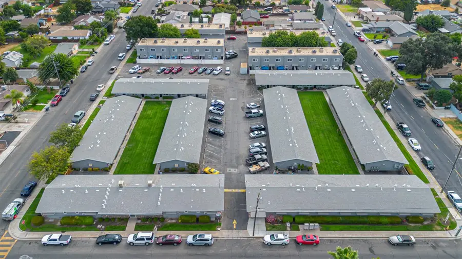 6500 Jackson Avenue, Riverbank, CA 95367 - Image #2