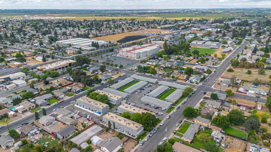 6500 Jackson Avenue, Riverbank, CA 95367 - Image #3