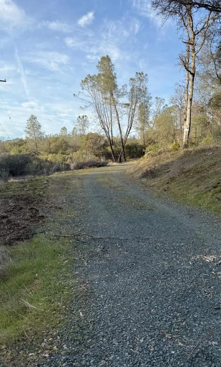 11793 Cinnabar Court, Penn Valley, CA 95946 - Image #2