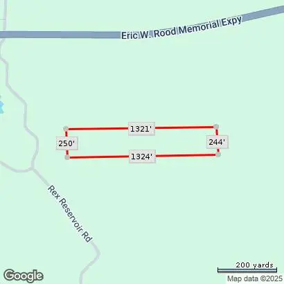 11793 Cinnabar Court, Penn Valley, CA 95946 - Image #3