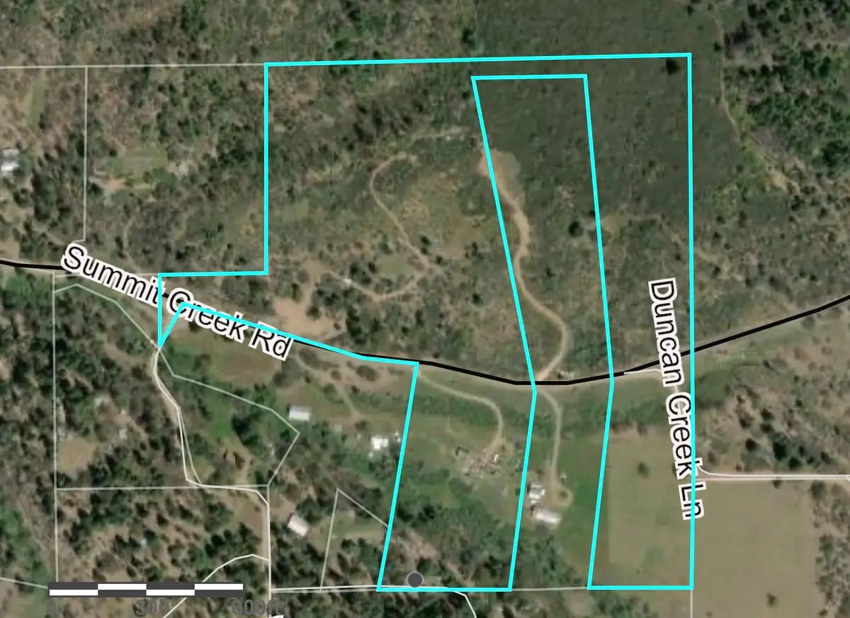 1651 Summit Creek Road, Hayfork, CA 96041 - Image #1