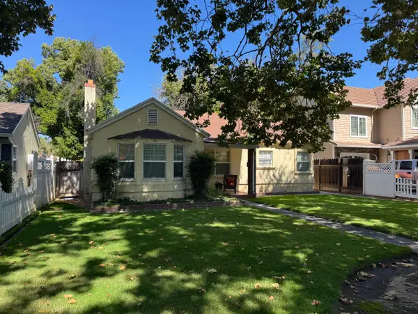 1311 Cahill Avenue, Turlock, CA 95380