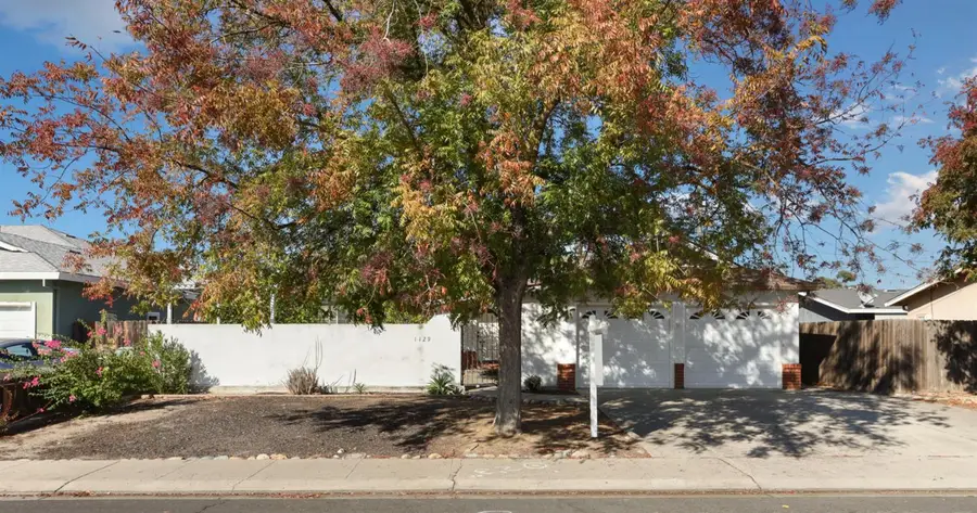 1129 E. Alameda Street, Manteca, CA 95336 - Image #3