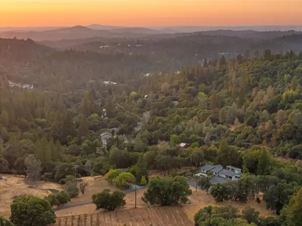 3740 Butterfly Lane, Placerville, CA 95667