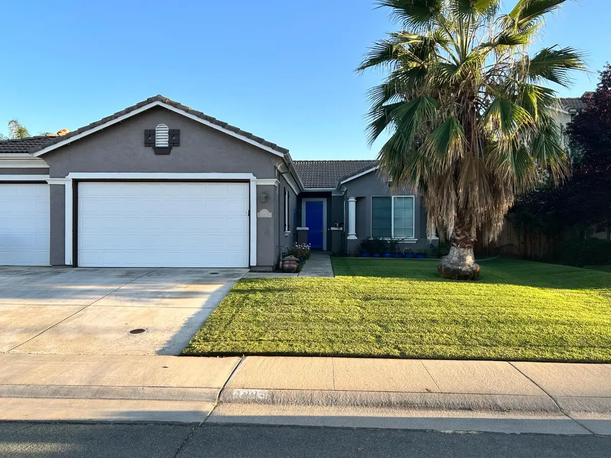1983 Milan Way, Lincoln, CA 95648 - Image #1