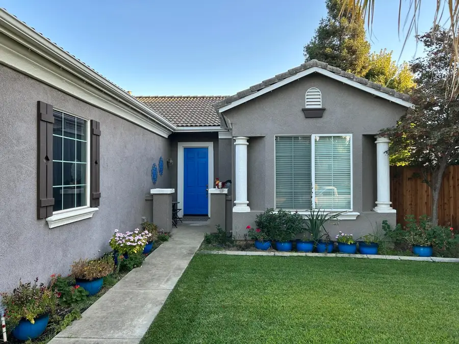 1983 Milan Way, Lincoln, CA 95648 - Image #2
