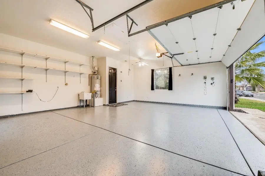 1983 Milan Way, Lincoln, CA 95648 - Image #3