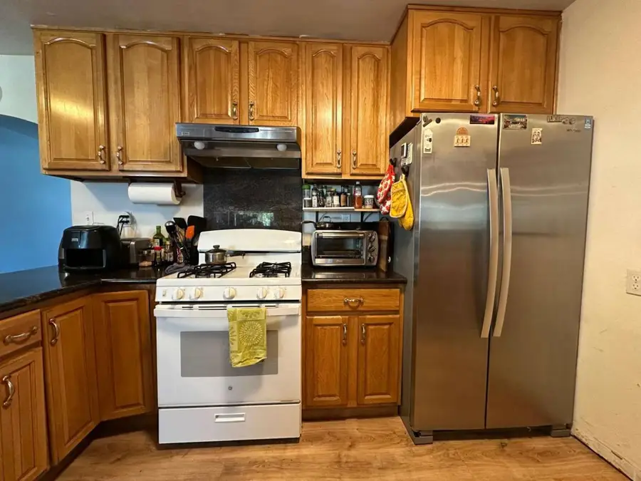 152 S 35th Street, Richmond, CA 94804 - Image #3