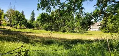 0 Illinois Avenue, Fair Oaks, CA 95628