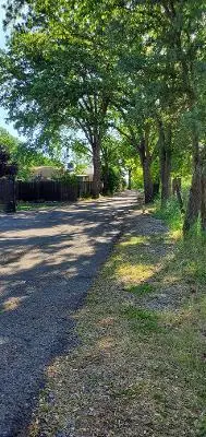 0 Illinois Avenue, Fair Oaks, CA 95628 - Image #2