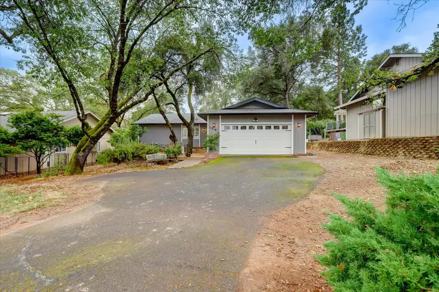 11219 Bobolink Way, Auburn, CA 95602 - Image #2