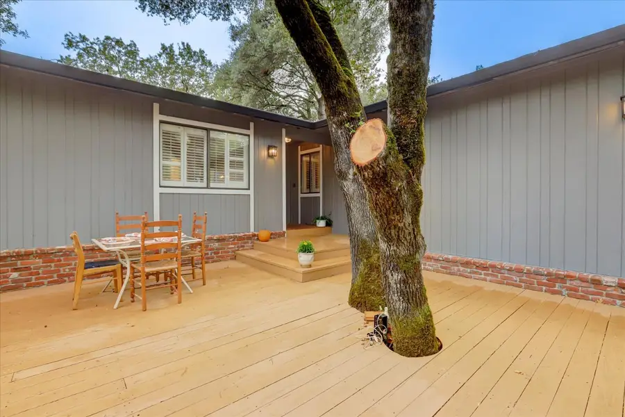 11219 Bobolink Way, Auburn, CA 95602 - Image #3