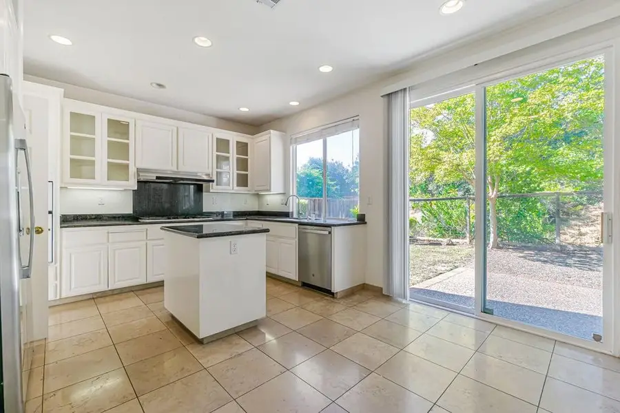 249 Golf Links Street, Pleasant Hill, CA 94523 - Image #2