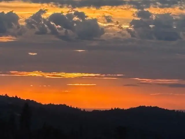 15001 Pine Rock Lane, Grass Valley, CA 95949 - Image #2