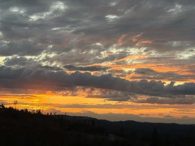 15001 Pine Rock Lane, Grass Valley, CA 95949 - Image #3