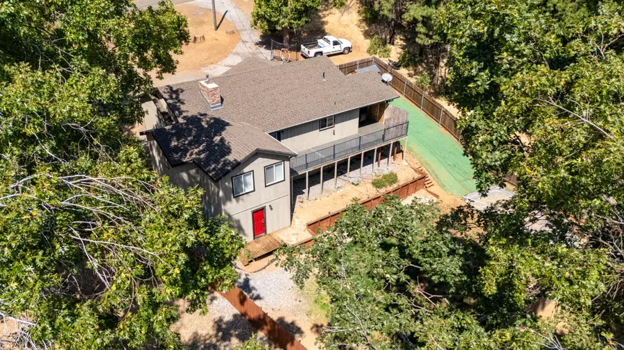 4954 Deertrack Court, Grizzly Flats, CA 95636 - Image #3