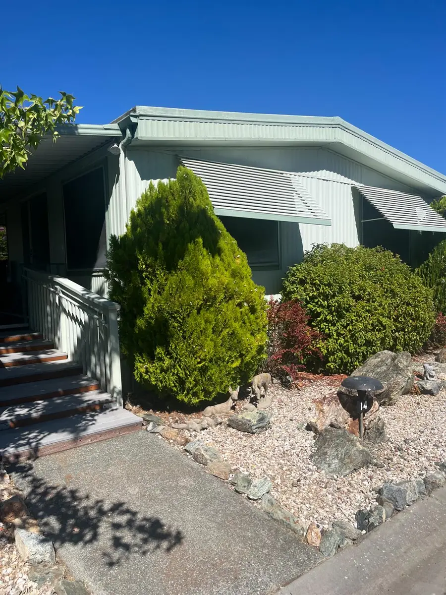 3765 Grass Valley Highway #14, Auburn, CA 95602 - Image #3