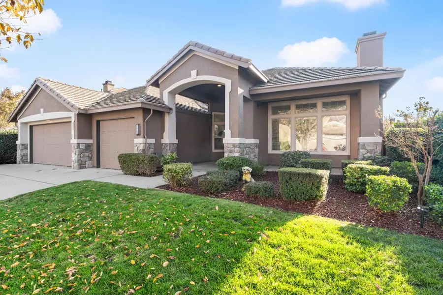 1236 Hillwood, Lincoln, CA 95648 - Image #2